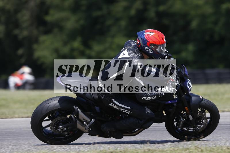 Archiv-2025/28 20.06.2025 PROMAX ADR/Gruppe gruen/411